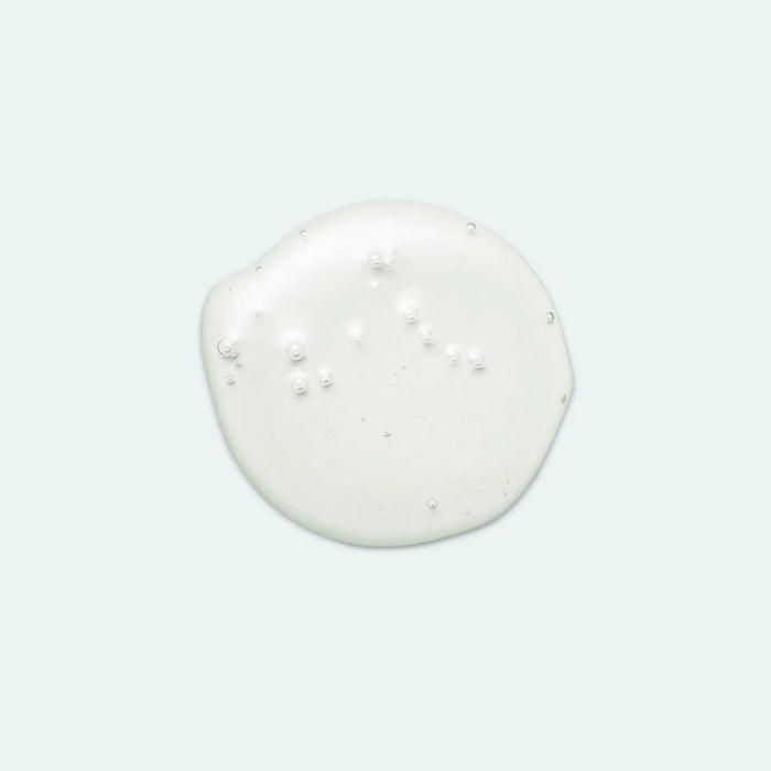 Maria Nila Cleanse Purifying Shampoo 350ml - Beauty Tribe