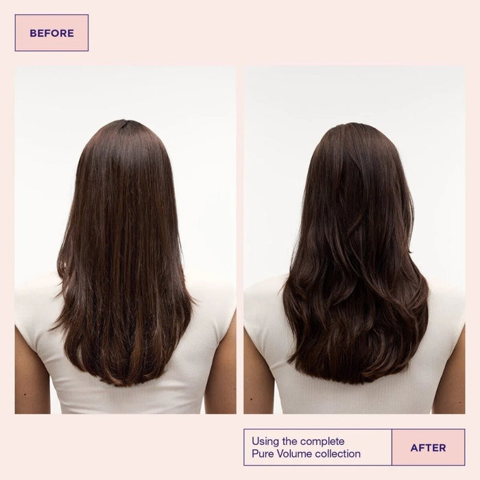Maria Nila Pure Volume Travel Size Conditioner 100ml - Beauty Tribe