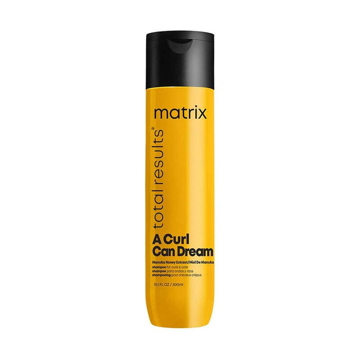 Matrix Gift Sets & Bundles Matrix Curl Can Dream Trio
