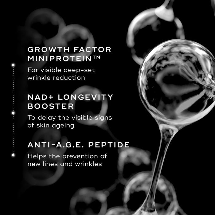 Medik8 skin care Medik8 Advanced Pro-Collagen+ Peptide Cream