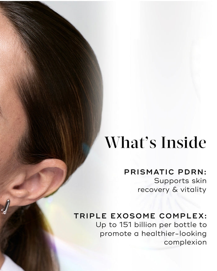 Medik8 Skin Care Medik8 Exo-PDRN Prismatic+ **NEW PRODUCT**