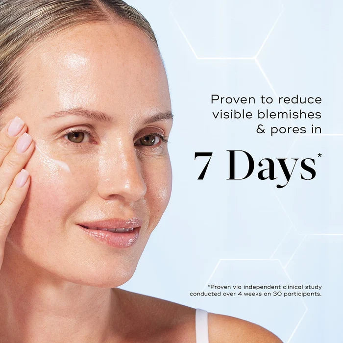 Medik8 Skincare Medik8 Niacinamide Peptides **New Product**