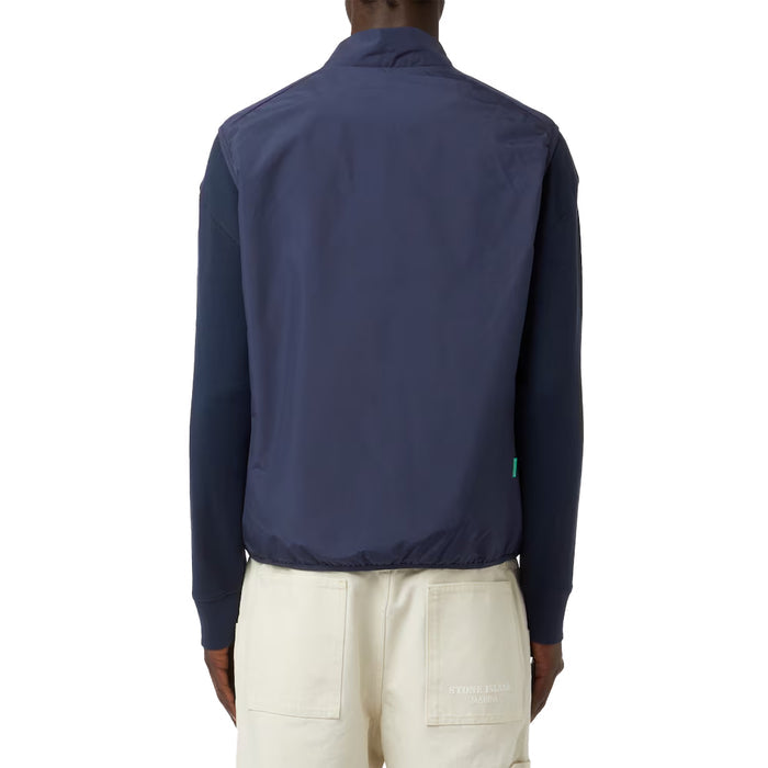 Men's Mars Shore In Navy Blue