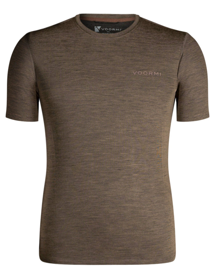 Men's Short Sleeve Tech Tee