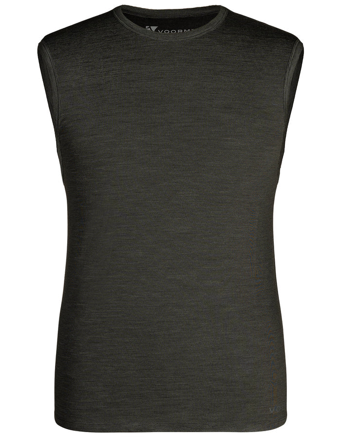 Men's Tech Tank