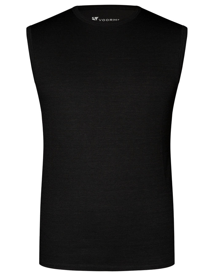 Men's Tech Tank