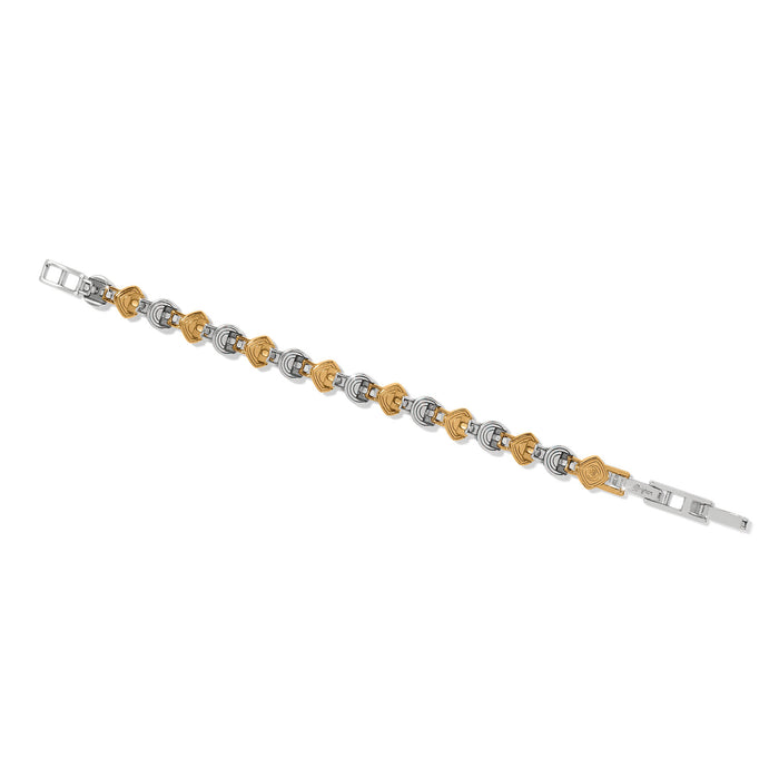 Meridian Etage II Bracelet