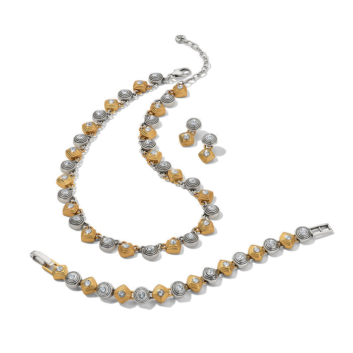Meridian Etage II Bracelet