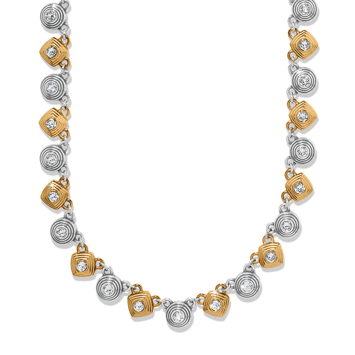 Meridian Etage II Necklace
