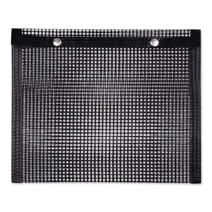 Mesh Grill Bag Large