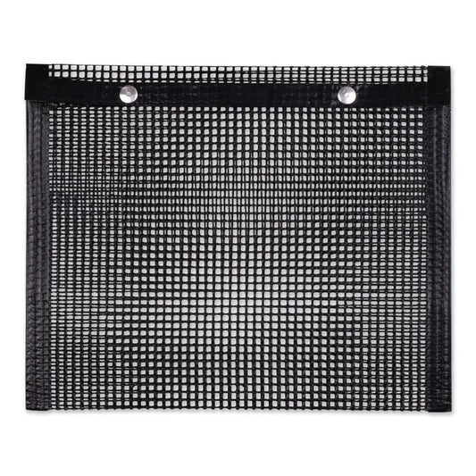 Mesh Grill Bag Large
