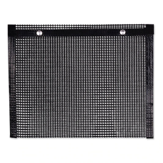 Mesh Grill Bag Small