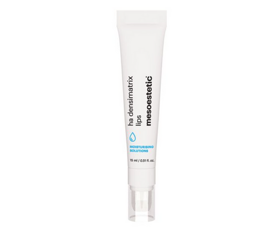 mesoestetic Skin Care Mesoesetic HA Densimatrix Lips