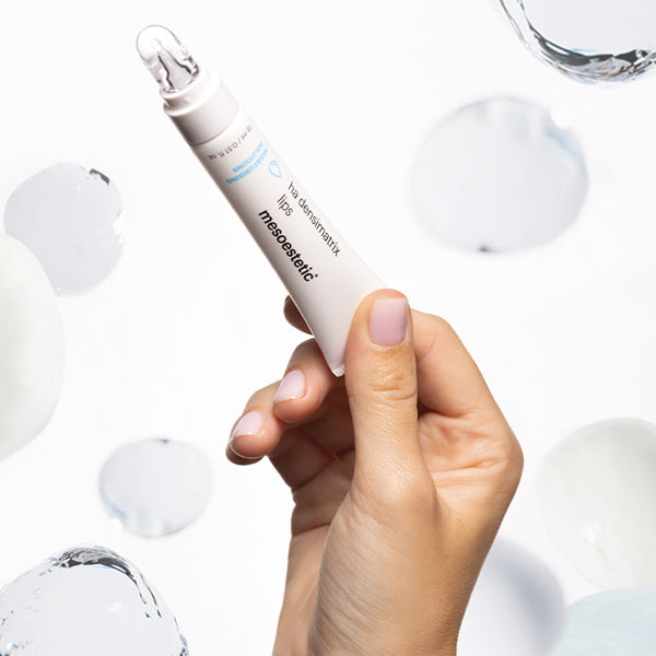 mesoestetic Skin Care Mesoesetic HA Densimatrix Lips