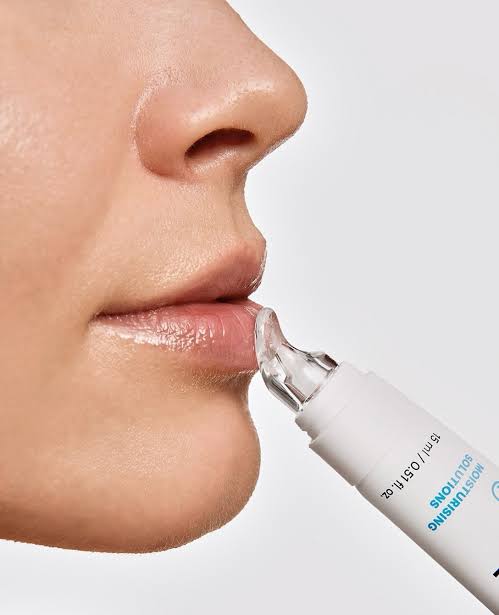mesoestetic Skin Care Mesoesetic HA Densimatrix Lips