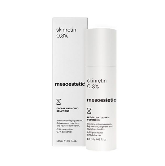 mesoestetic Skin Care Mesoestetics Skinretin 0.3