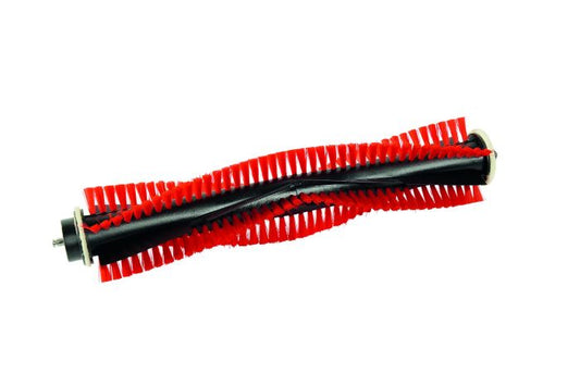 Miele RX2-BW Robotic Vacuum Roller Brush Part 10592110