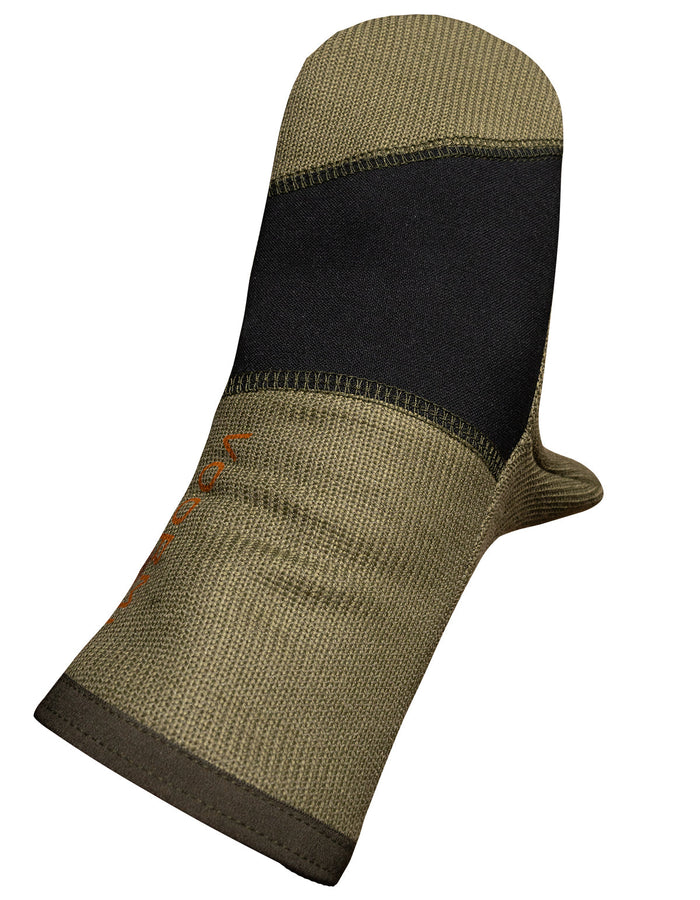 CORE CONSTRUCTION® / OLIVE / S
