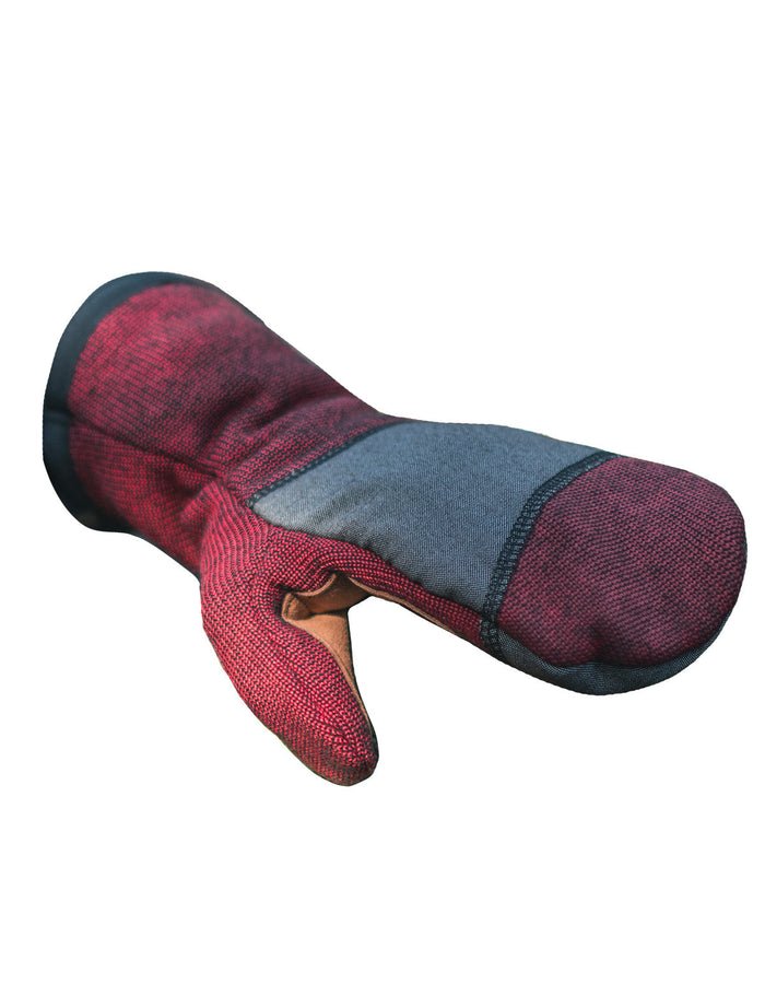 CORE CONSTRUCTION® / EMBER / S