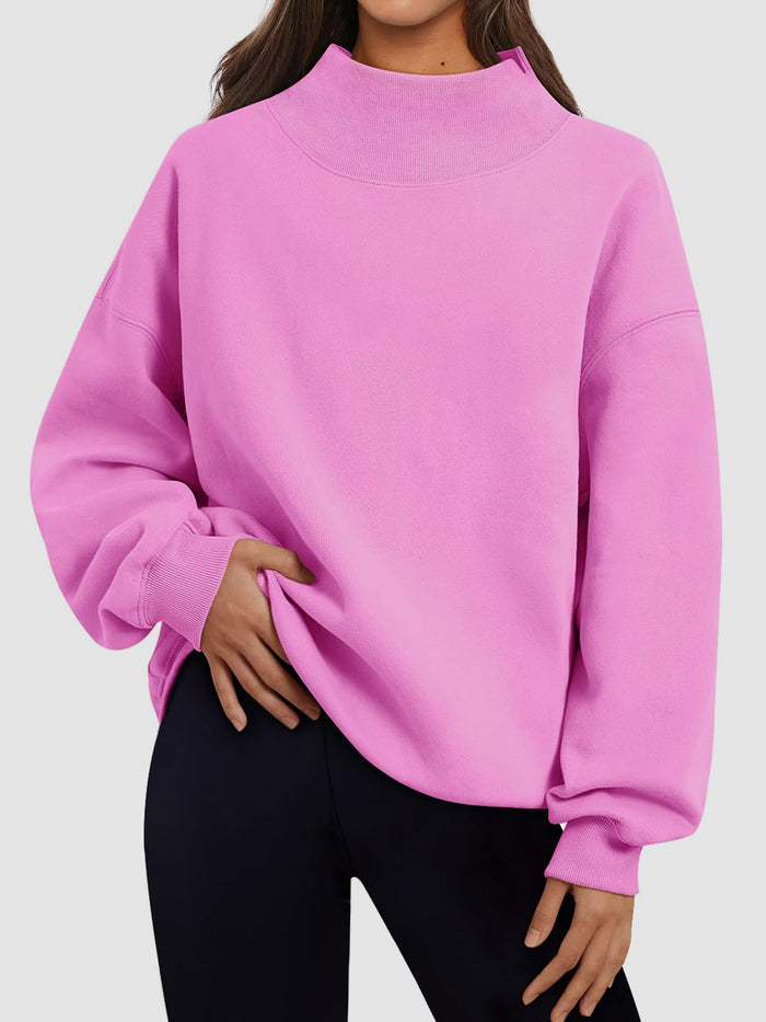 Pink / S