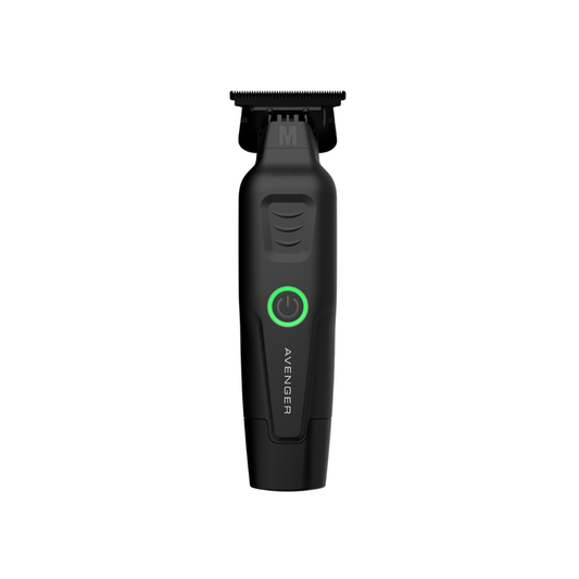 MONSTER AVENGER TRIMMER