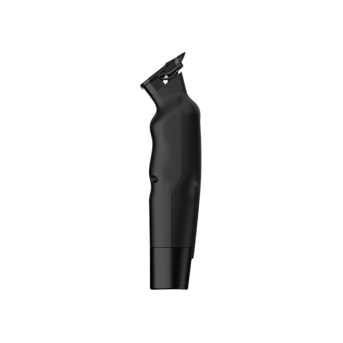 MONSTER AVENGER TRIMMER