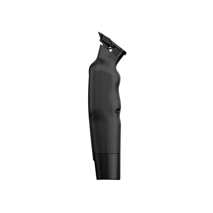 MONSTER AVENGER TRIMMER