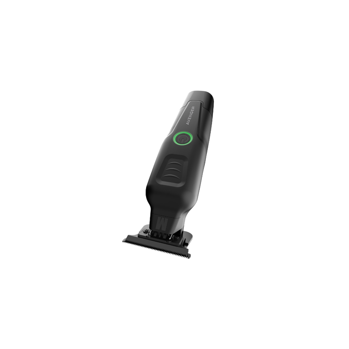 MONSTER AVENGER TRIMMER