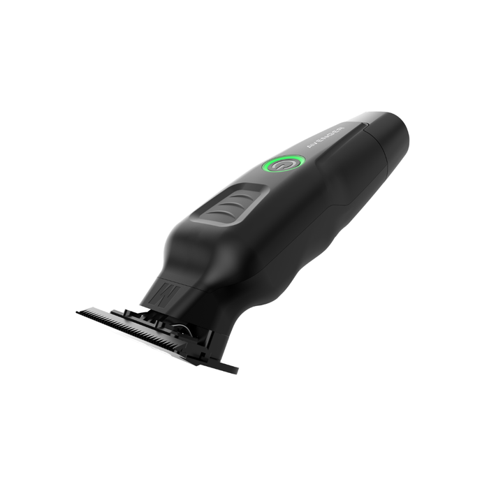 MONSTER AVENGER TRIMMER