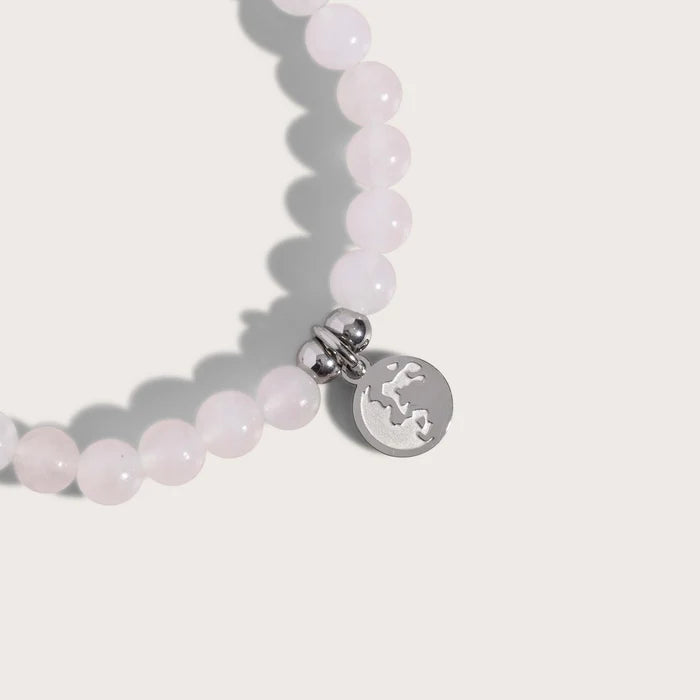 Moonglow Moonstone Bracelet CA