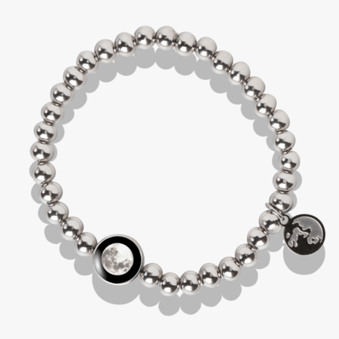 Moonglow Zenith Bracelet CD