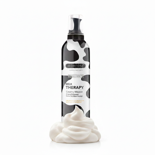 Morfose Milk Therapy - Damgalı v3