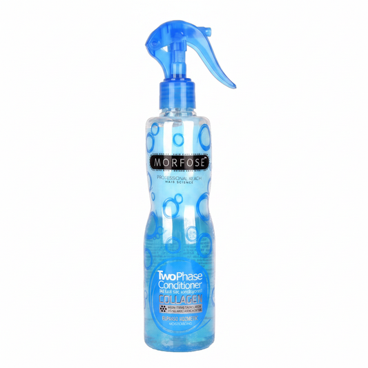 Morfose Two Phase Conditioner - Damgalı v2