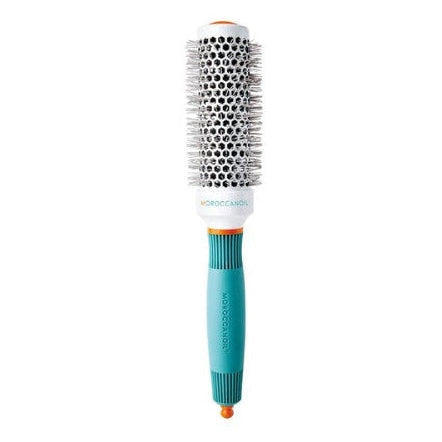 Moroccanoil 35mm Small Ceramic Barrel Brush