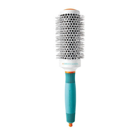 Moroccanoil 45mm Medium Ceramic Barrel Brush