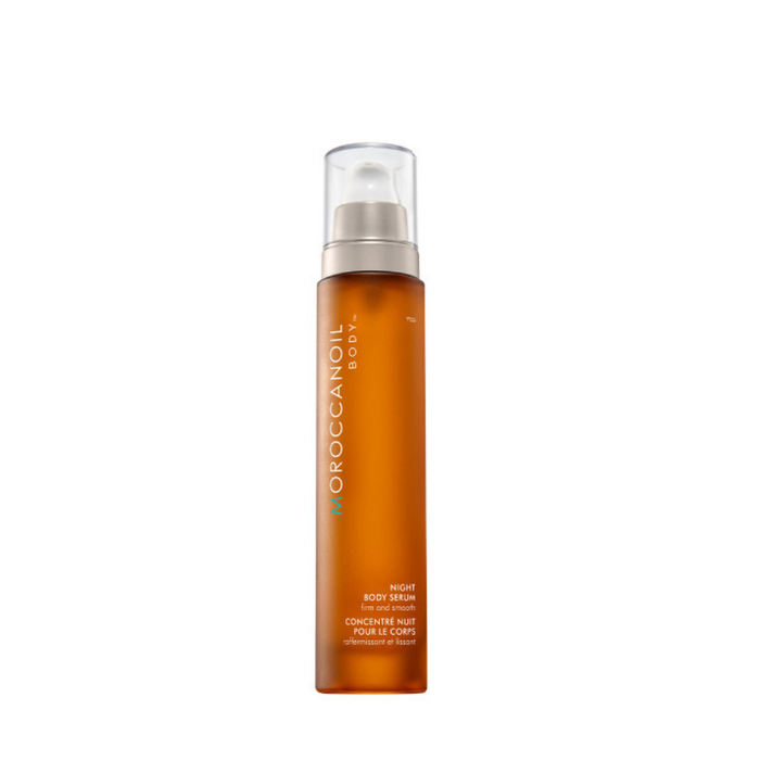 Moroccanoil Body Night Serum 100ml