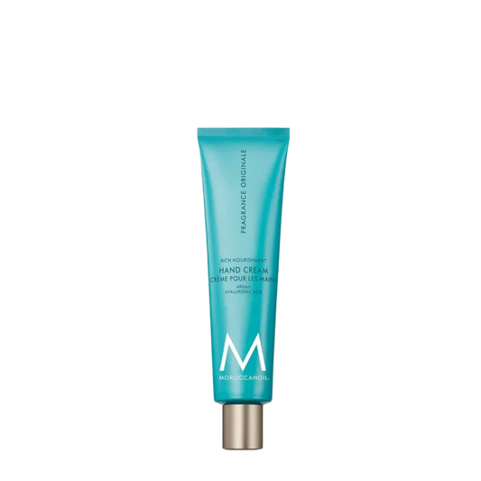 Moroccanoil Hand Cream 100ml - ORIGINAL