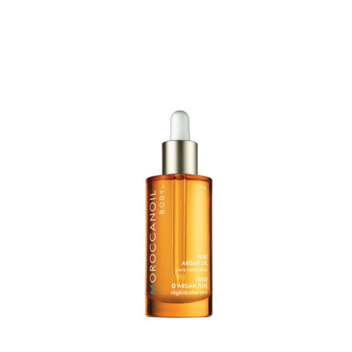 Moroccanoil Pure Argon Oil 50ml