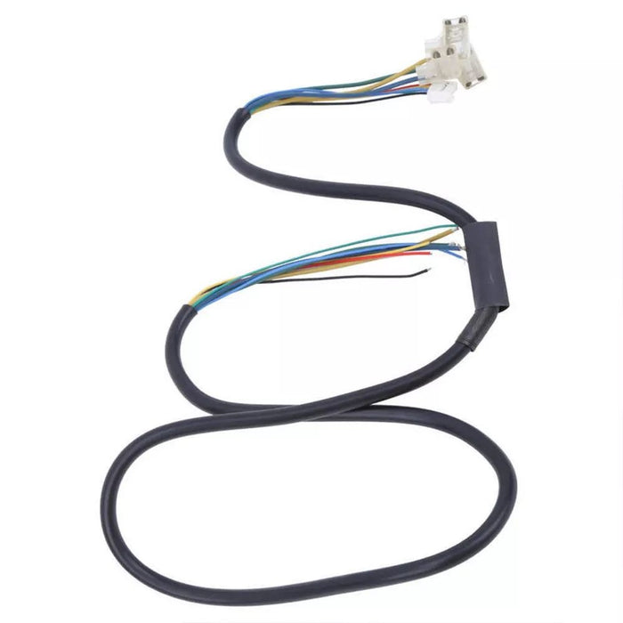 Motorkabel voor Xiaomi M365 step