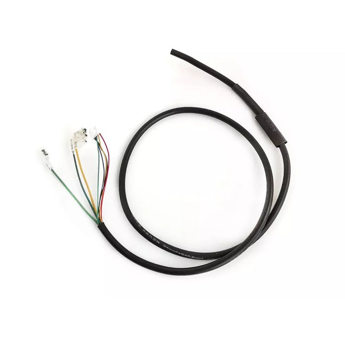 Motorkabel voor Xiaomi M365 step