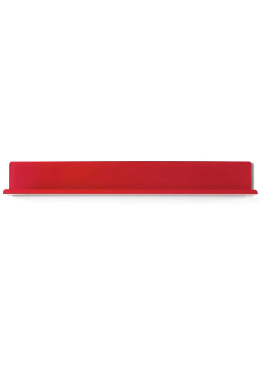 The Ledge in Berry by MUSTARD MADE