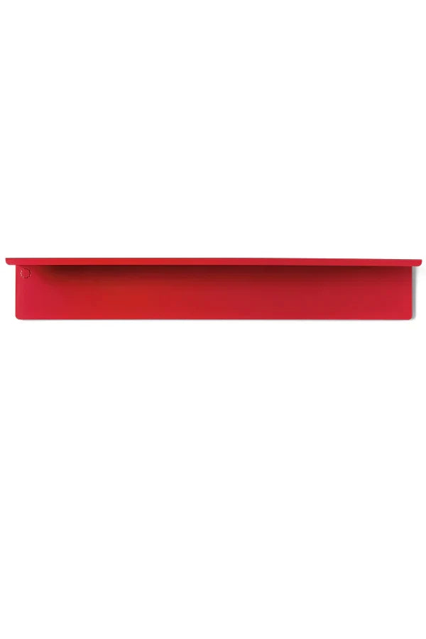The Ledge in Berry by MUSTARD MADE