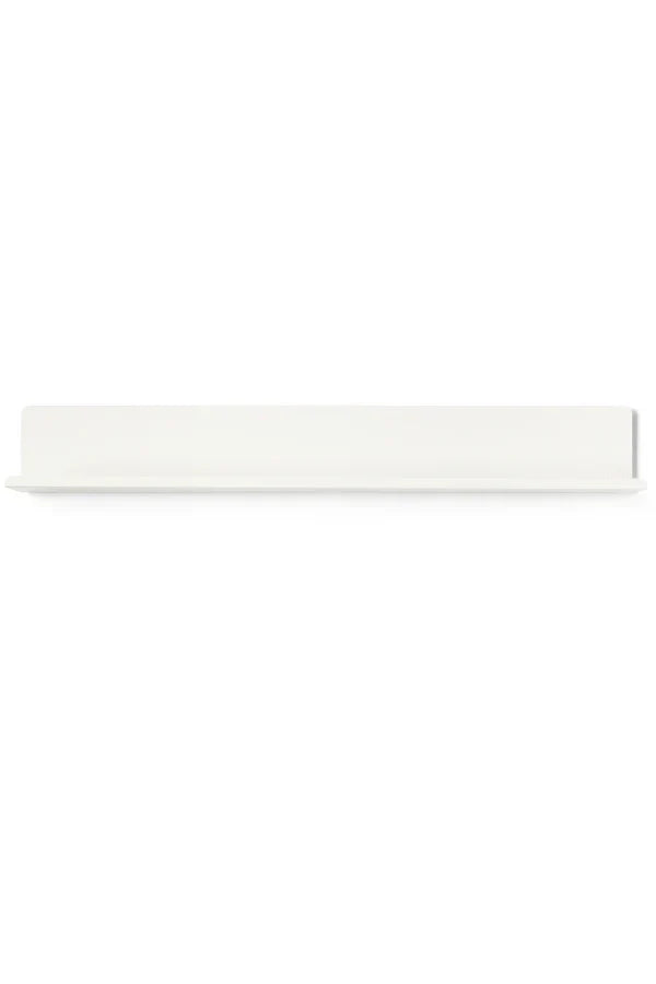 The Ledge in Chalk by MUSTARD MADE