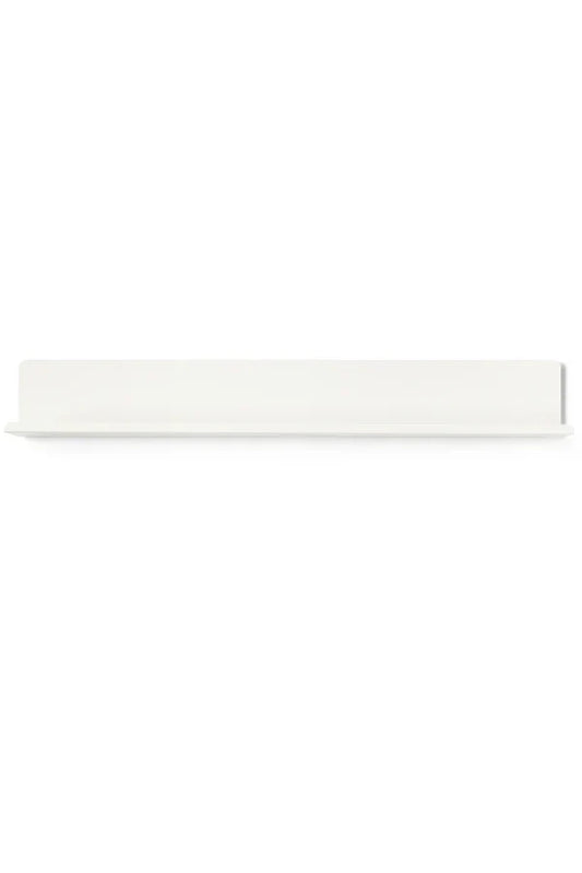 The Ledge in Chalk by MUSTARD MADE