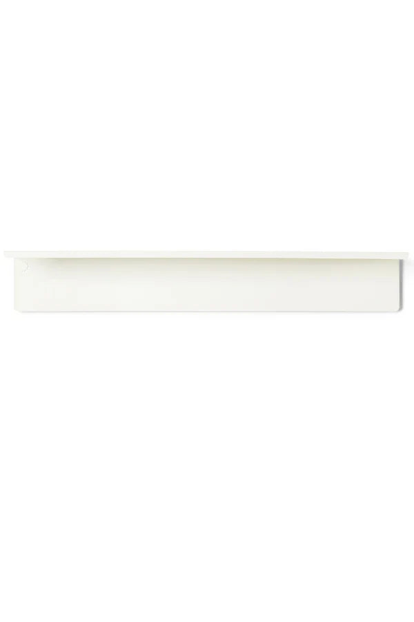 The Ledge in Chalk by MUSTARD MADE