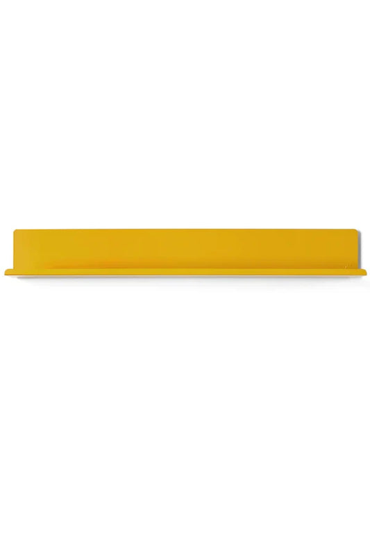 The Ledge in MUSTARD by MUSTARD MADE