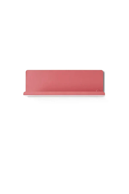 The Ledge in Berry by MUSTARD MADE