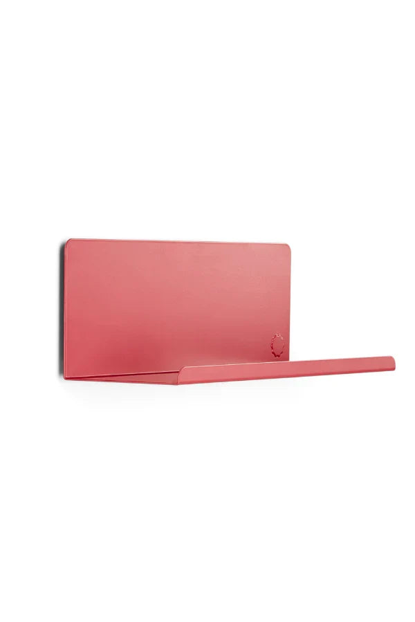 The Ledge in Berry by MUSTARD MADE