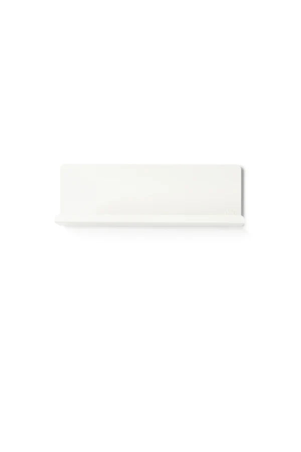 The Ledge in Chalk by MUSTARD MADE