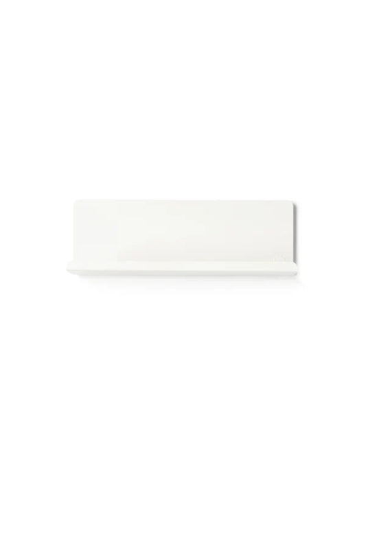 The Ledge in Chalk by MUSTARD MADE